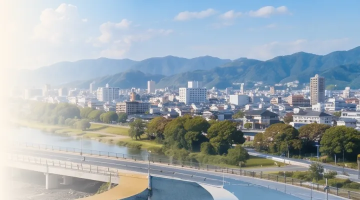進化の画像2