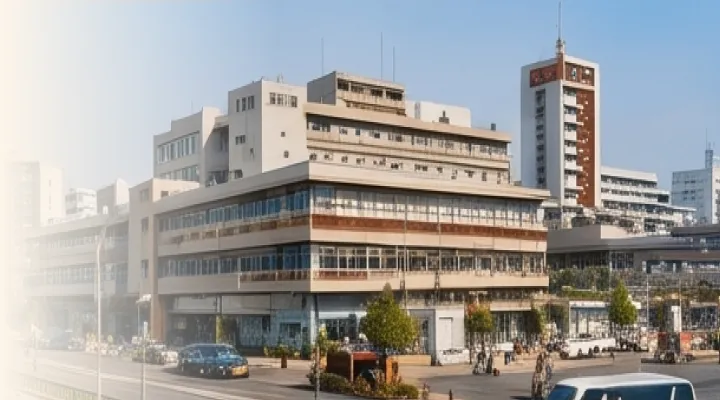 進化の画像2