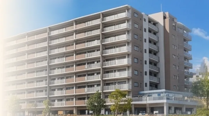 進化の画像2