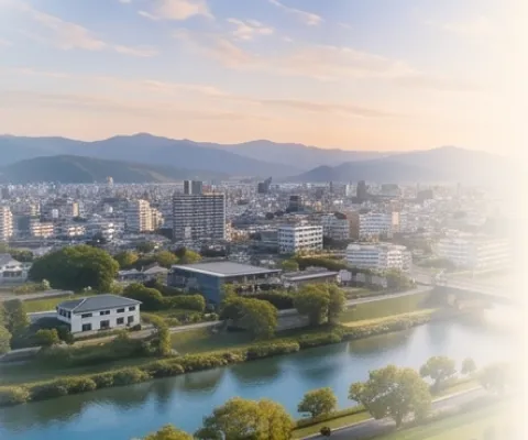 進化の画像1