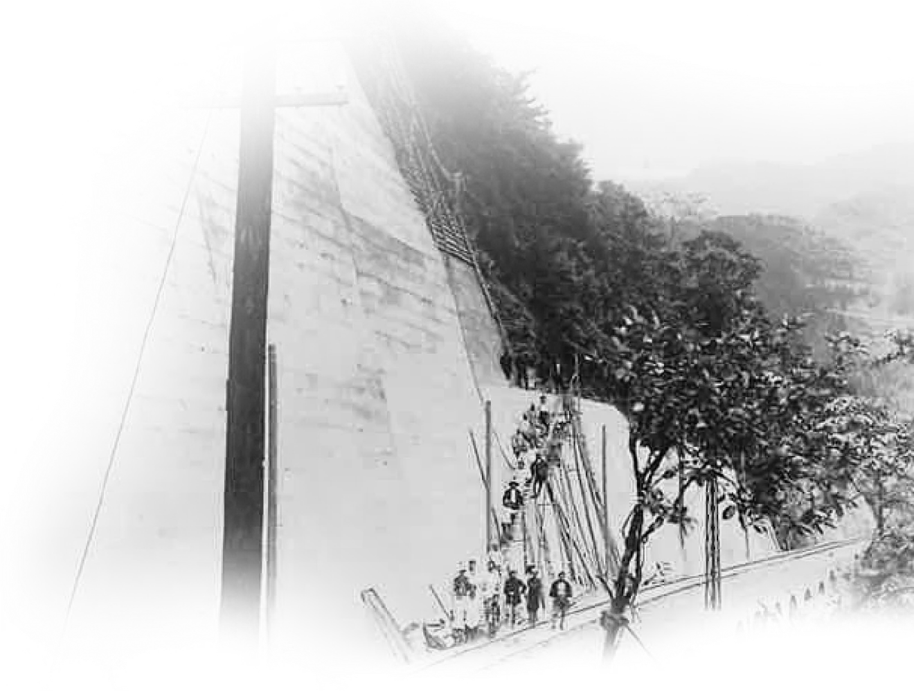 背景画像2